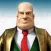 Greed City - Business Manager