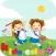 Baby english - english 4 kids