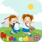 Baby english - english 4 kids