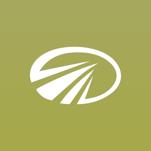 Lightspeed App Lightspeed App