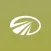 Lightspeed App