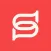 Storyss-Dating, Chat & Friends