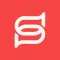 Storyss-Dating, Chat & Friends