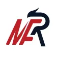The MFR Program The MFR Program