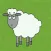 You Gotta Be Sheepin' Me