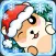 Hamsters Farm: Idle Tycoon
