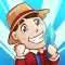 Idle Fantasy Farm Tycoon