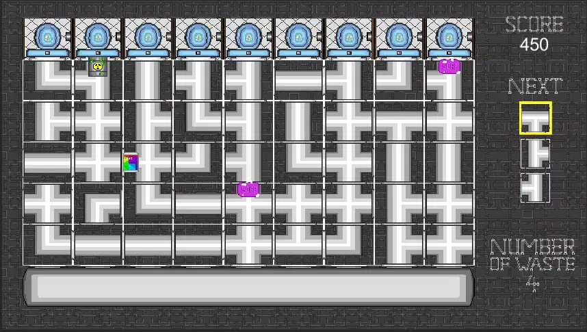 Plumbing Madness Screenshots