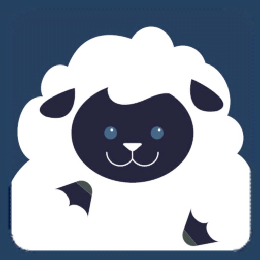 Count Sheep ASMR Relax Count Sheep ASMR Relax