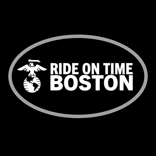 RideOnTime Boston RideOnTime Boston