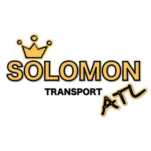 Solomon Transport Solomon Transport