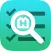 LS Inspector