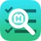 LS Inspector