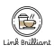 Link Brilliant