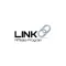 LINK Affiliate