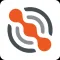EZCALL APP