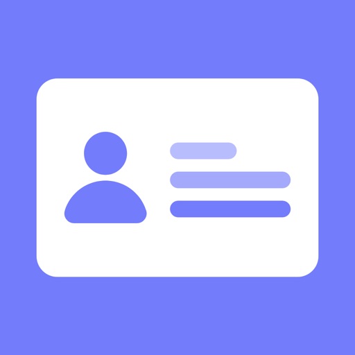 Linked Contact Hub Linked Contact Hub