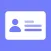 Linked Contact Hub