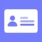Linked Contact Hub