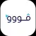 فووو دليفري