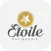Etoile