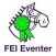 FEI Eventing Tests