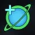 Planet Builder - Create Your Own Solar System