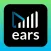 Mobile Ears: Hearing Aid Boost