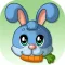 Bunny Blocker