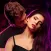 Amour: Love & Drama stories