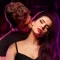 Amour: Love & Drama stories