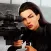 Last Fight: LGBTQ+ games