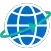 Lite Browser Mini
