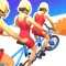 Bike Runners