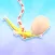 Bungee Jump Idle
