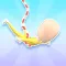 Bungee Jump Idle