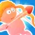 Cupid Shot!
