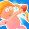 Cupid Shot!