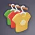 Hanger Runner