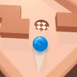Roll and Fill