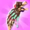 Ice Cream Runner!