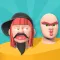 Mask Designer 3D