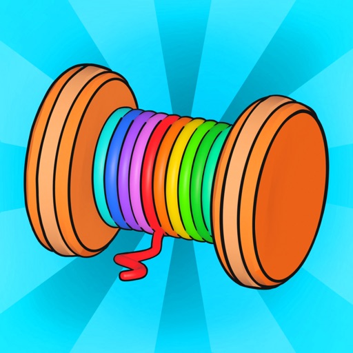 Merge and Spool Merge and Spool