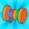 Merge and Spool