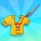 Needle Knit