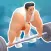 Psycho Bodybuilder