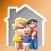 House Life Management