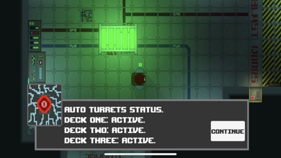 Ammo Run 스크린샷