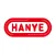Hanye  Toys