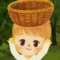 A Tale of Little Berry Forest